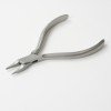 Tweed Loop Bending Pliers 트위드 루프 밴딩 플라이어 K3TEW130P1